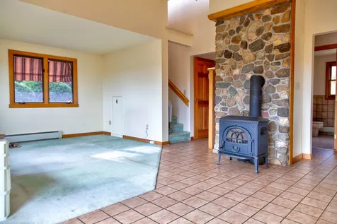 257 Tory Hill Road Langdon NH 03602