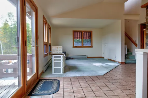 257 Tory Hill Road Langdon NH 03602