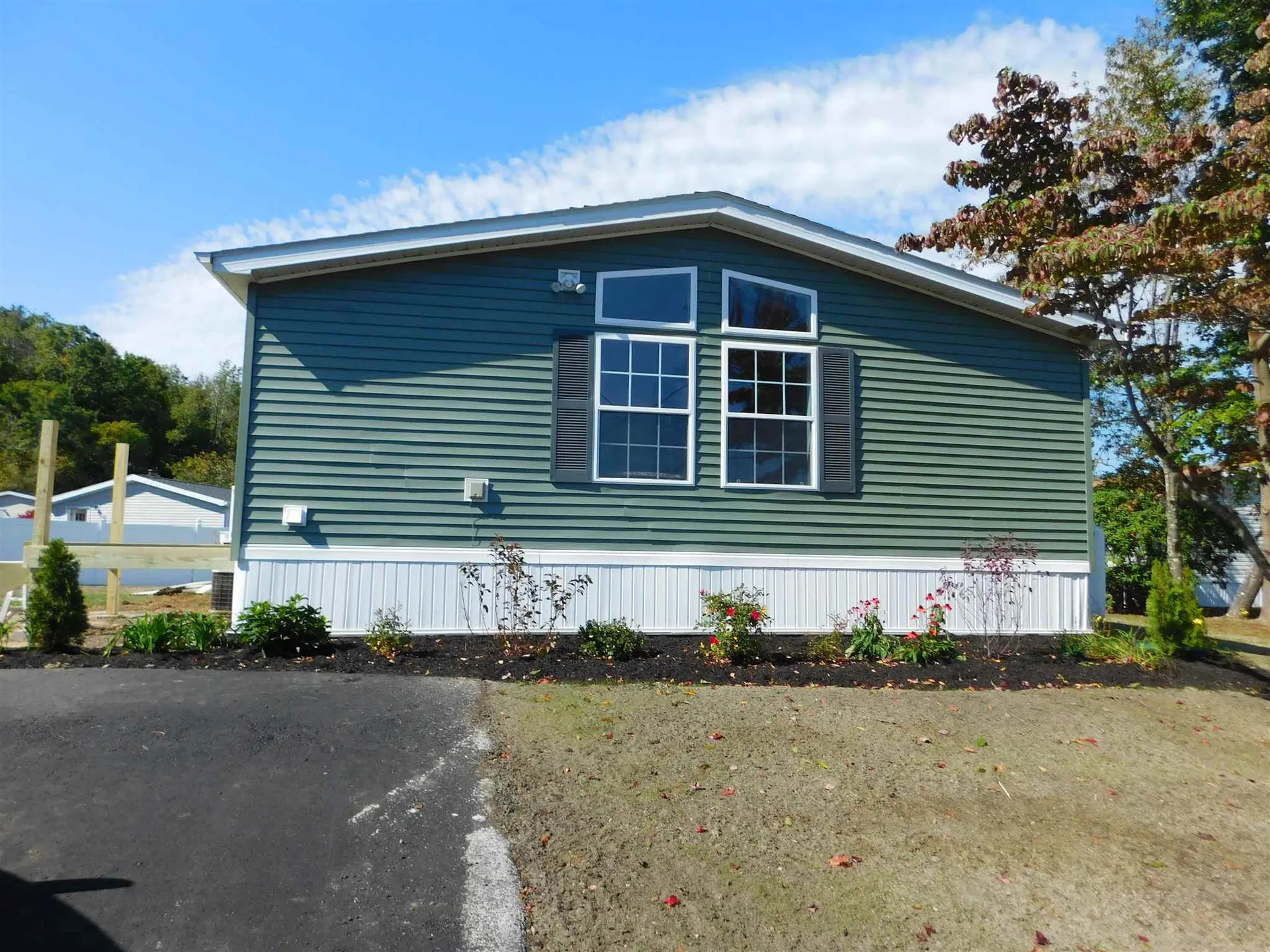 45 Boa Lane Seabrook NH 03874