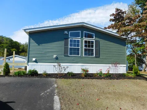 45 Boa Lane Seabrook NH 03874