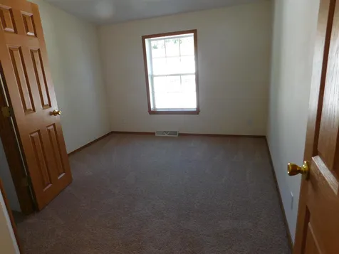 45 Boa Lane Seabrook NH 03874