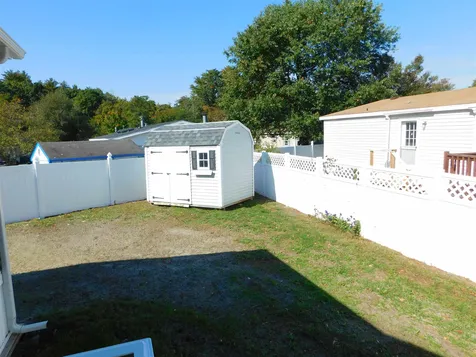 45 Boa Lane Seabrook NH 03874