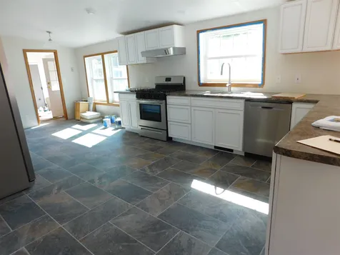 45 Boa Lane Seabrook NH 03874