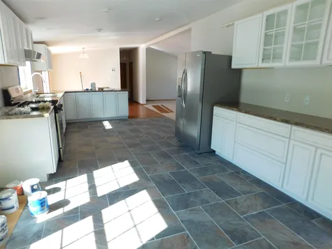 45 Boa Lane Seabrook NH 03874