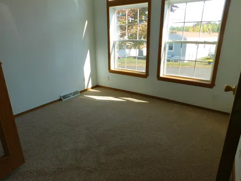 45 Boa Lane Seabrook NH 03874