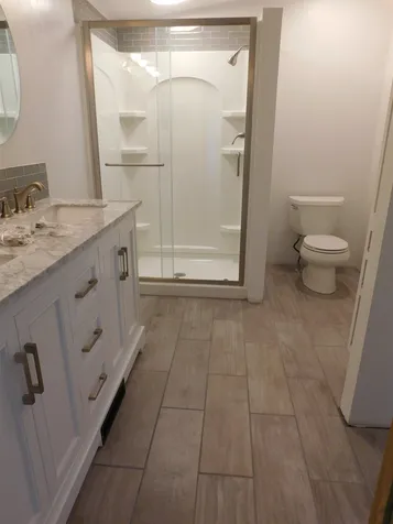 45 Boa Lane Seabrook NH 03874
