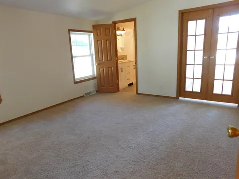 45 Boa Lane Seabrook NH 03874