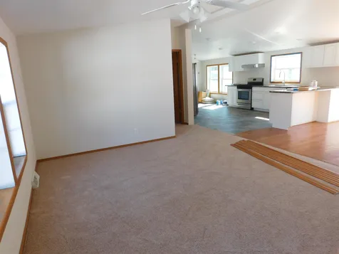 45 Boa Lane Seabrook NH 03874