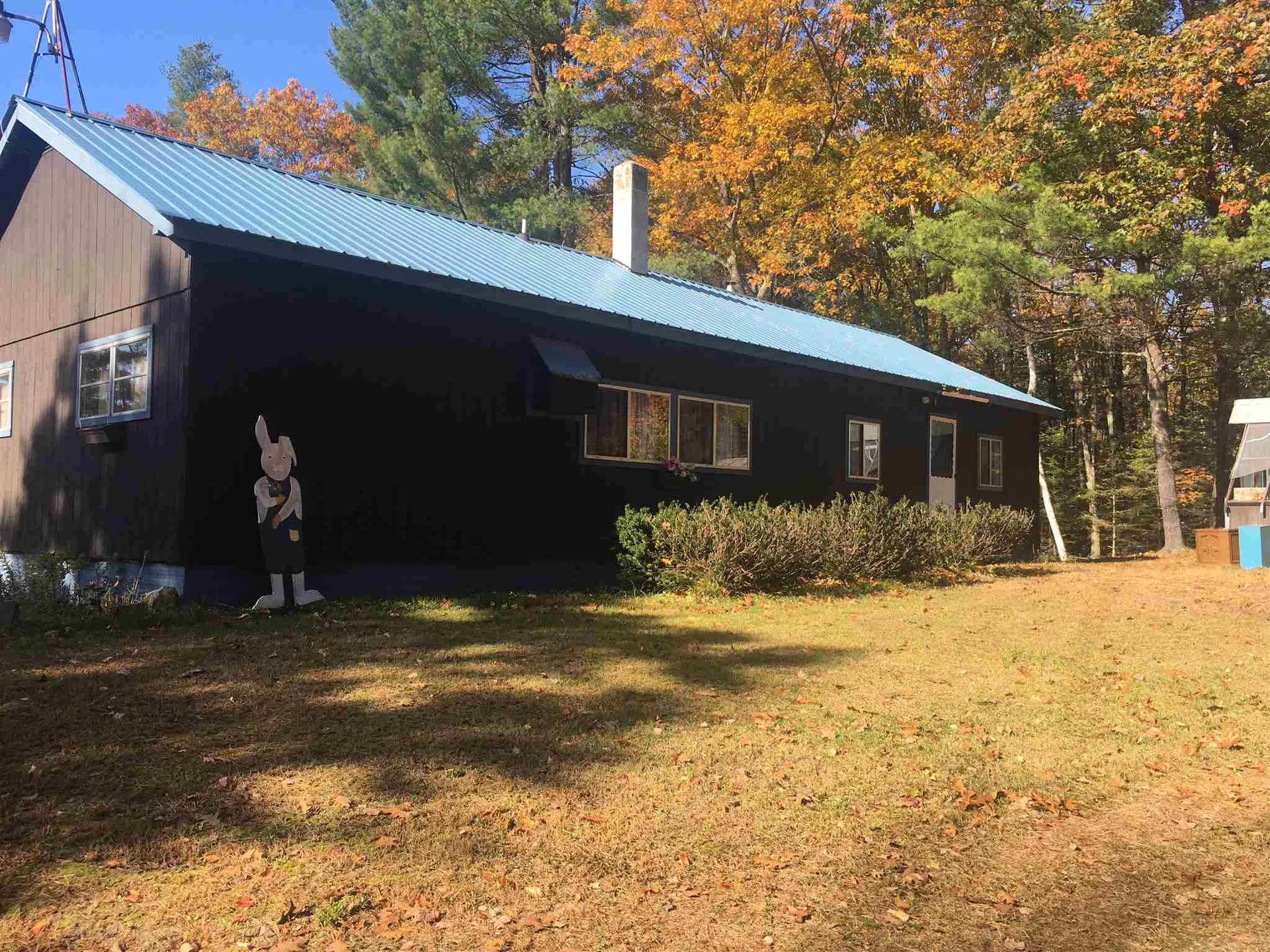 250 Gulf Road Northwood NH 03261