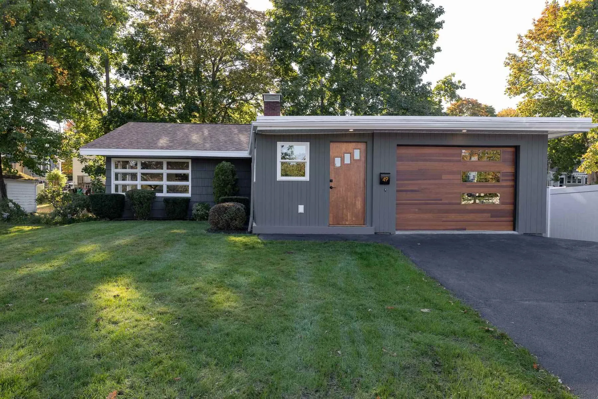 49 Sagamore Avenue Portsmouth NH 03801