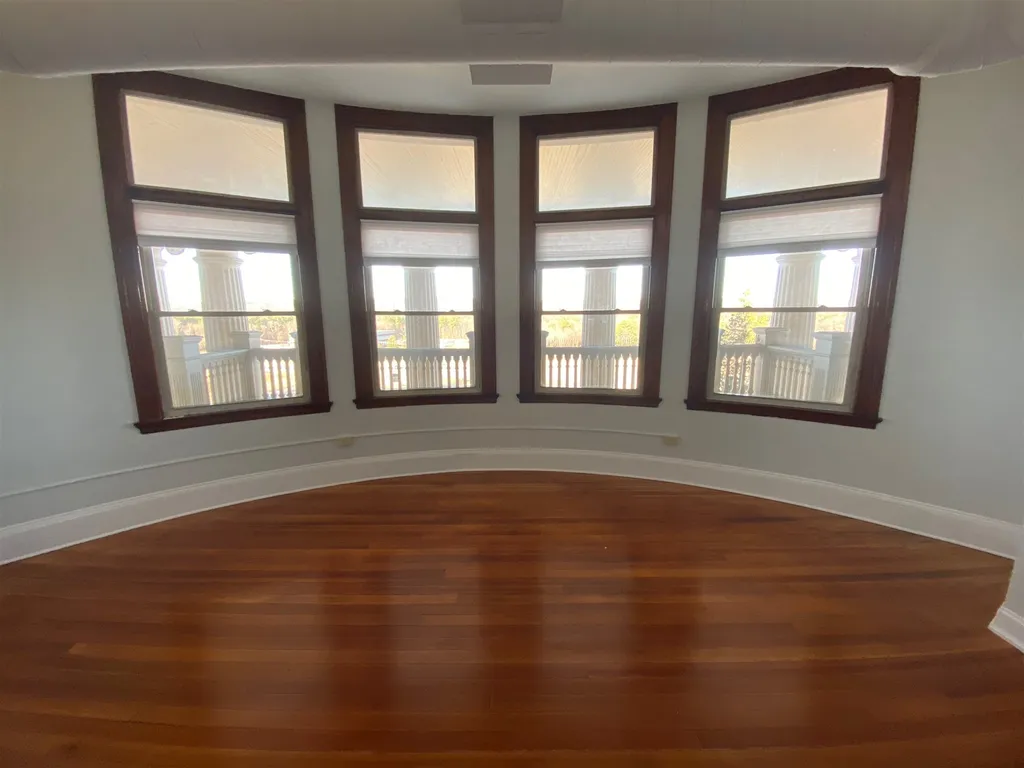 15 Mount Saint Mary's Way Hooksett NH 03106