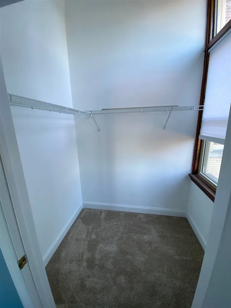 15 Mount Saint Mary's Way Hooksett NH 03106