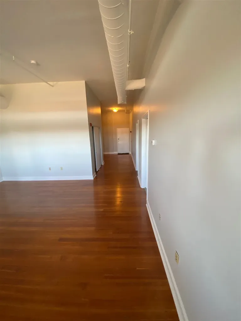 15 Mount Saint Mary's Way Hooksett NH 03106