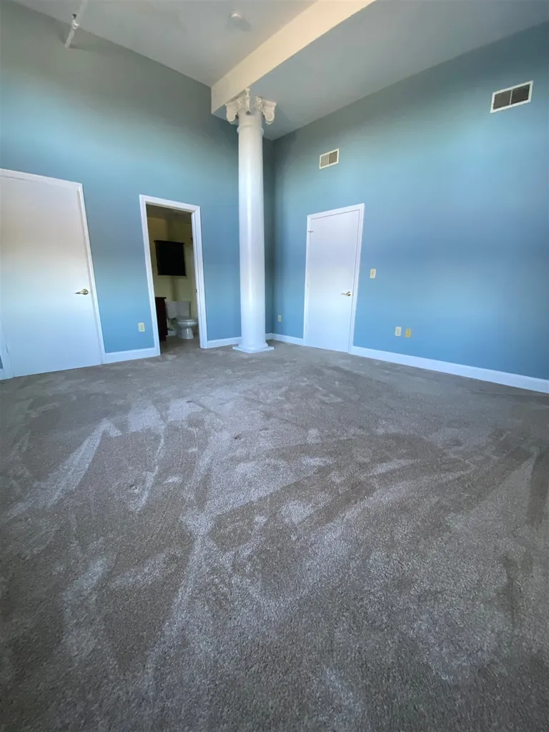 15 Mount Saint Mary's Way Hooksett NH 03106