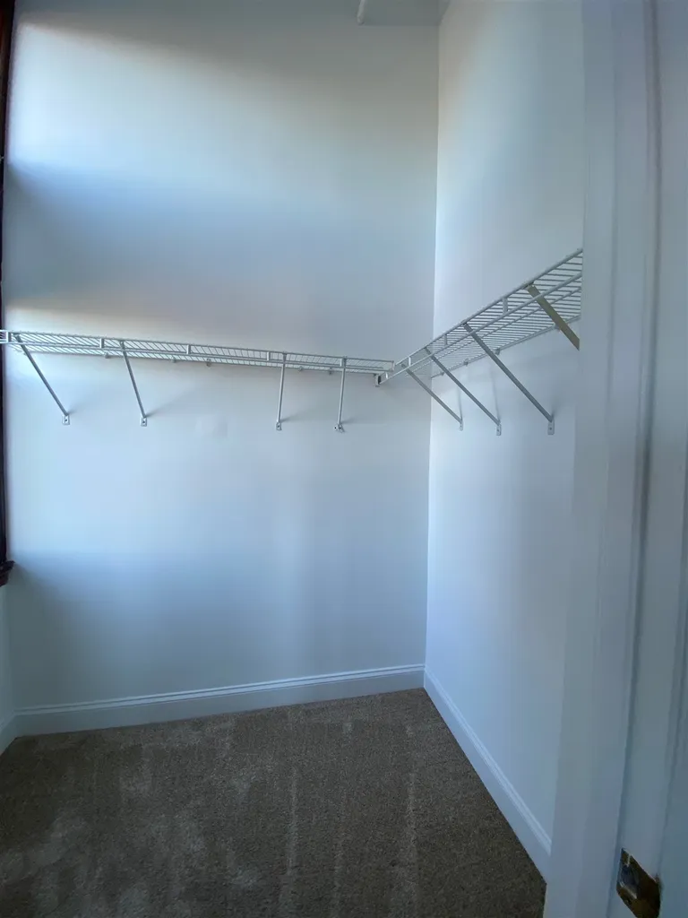 15 Mount Saint Mary's Way Hooksett NH 03106
