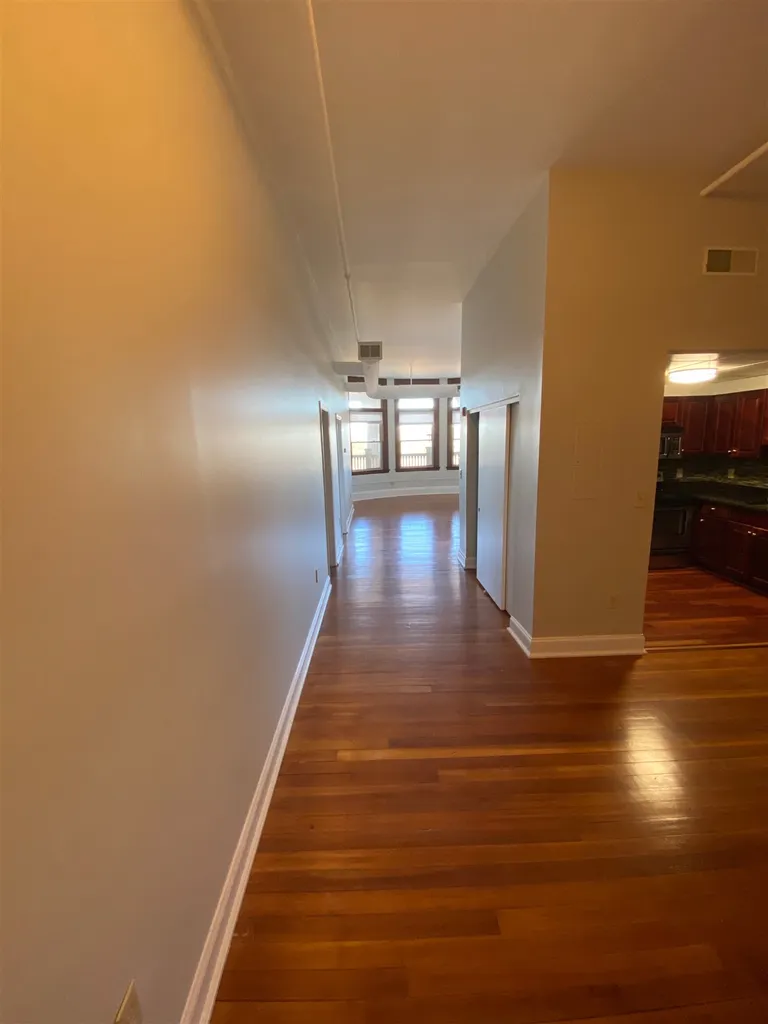 15 Mount Saint Mary's Way Hooksett NH 03106