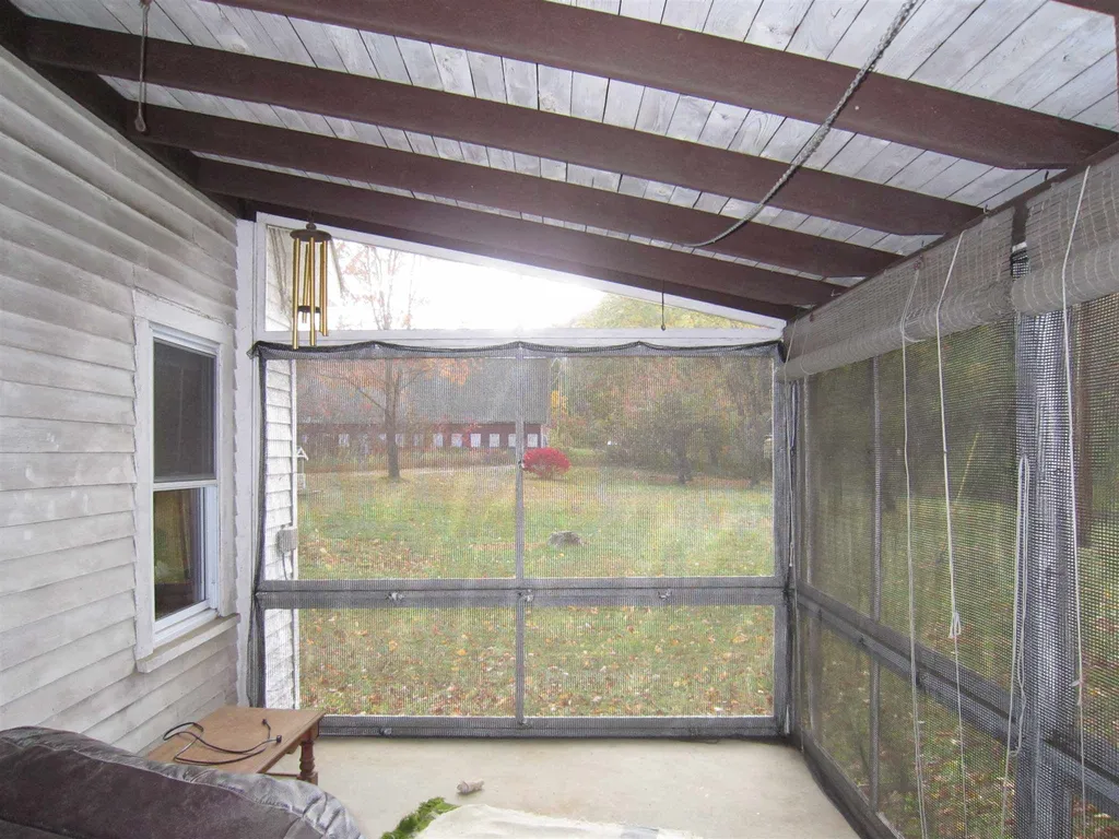 71 Sawdust Alley Townshend VT 05353