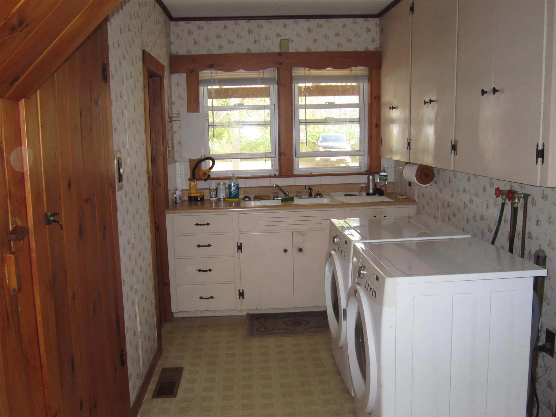 71 Sawdust Alley Townshend VT 05353