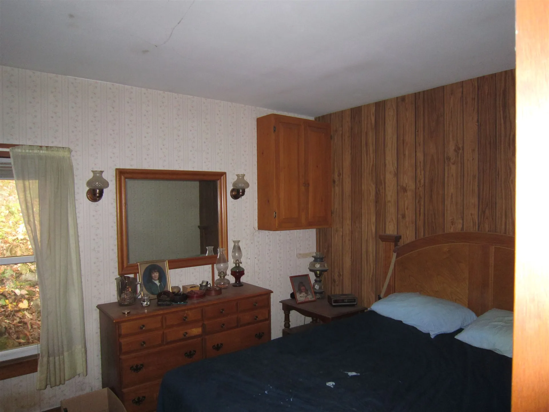 71 Sawdust Alley Townshend VT 05353