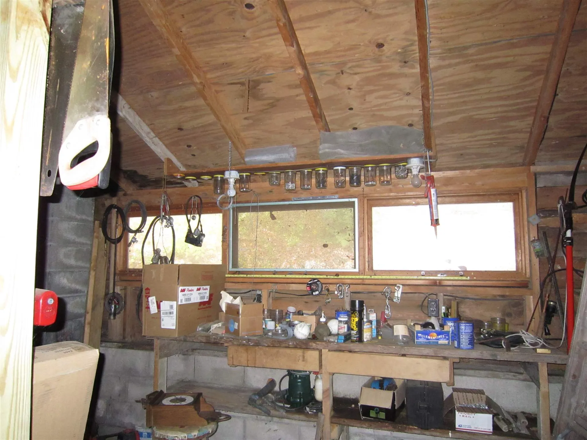 71 Sawdust Alley Townshend VT 05353