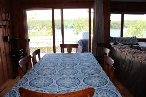 23 Leeward Shores Road Moultonborough NH 03254