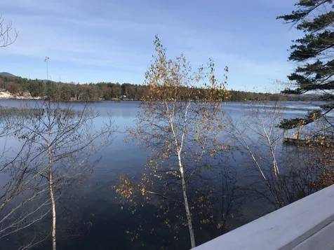 23 Leeward Shores Road Moultonborough NH 03254