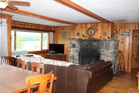 23 Leeward Shores Road Moultonborough NH 03254