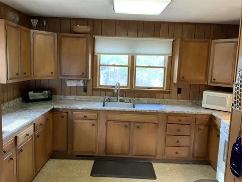 23 Leeward Shores Road Moultonborough NH 03254