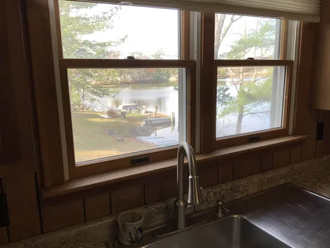23 Leeward Shores Road Moultonborough NH 03254