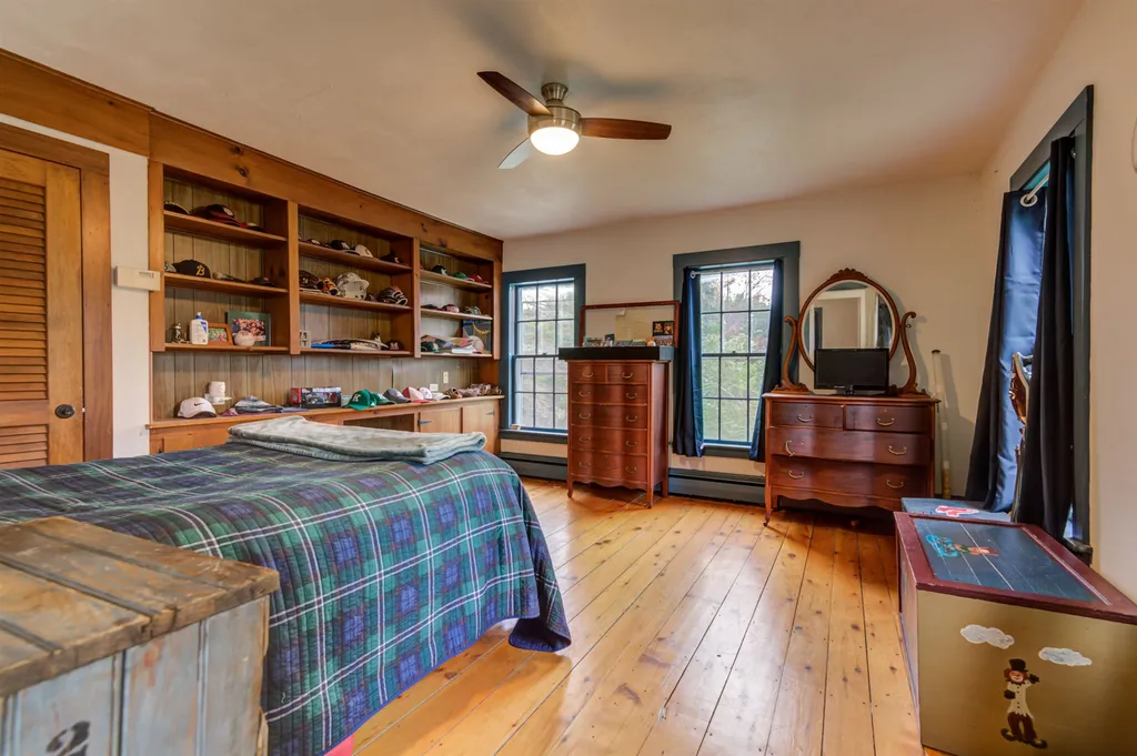 295 S Main Street Wolfeboro NH 03894