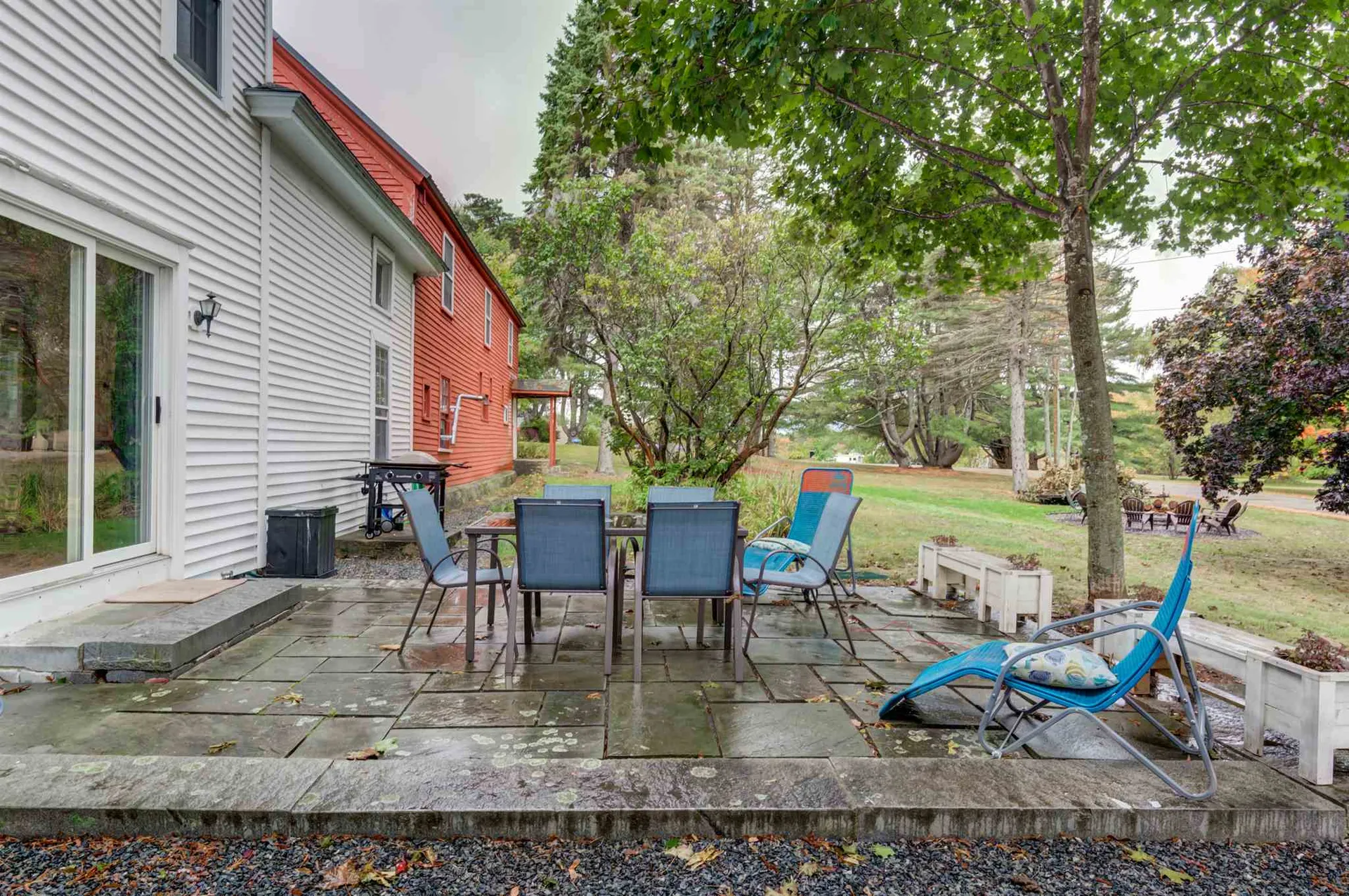295 S Main Street Wolfeboro NH 03894