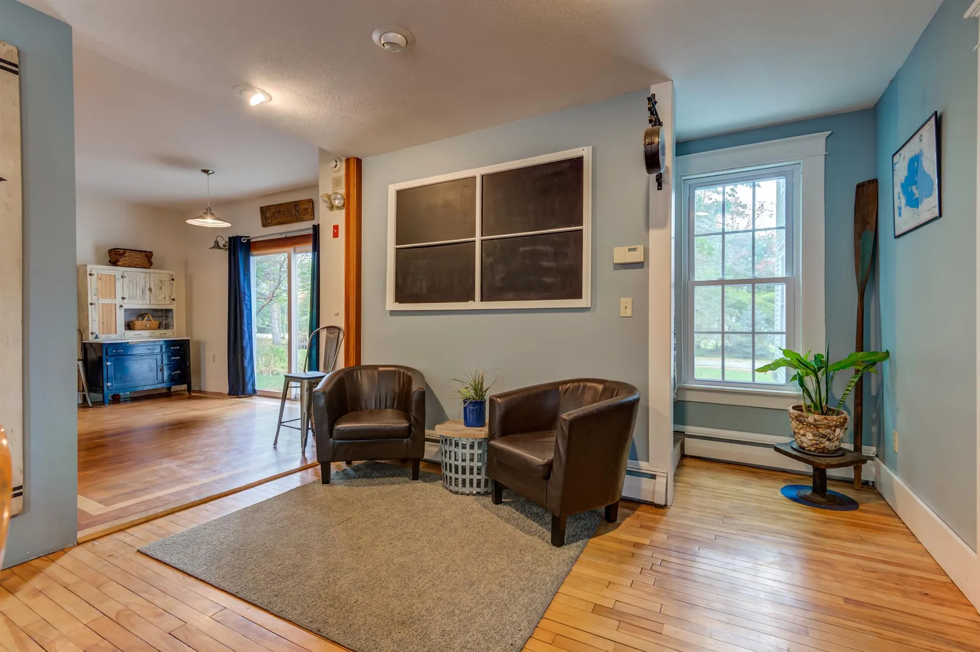 295 S Main Street Wolfeboro NH 03894