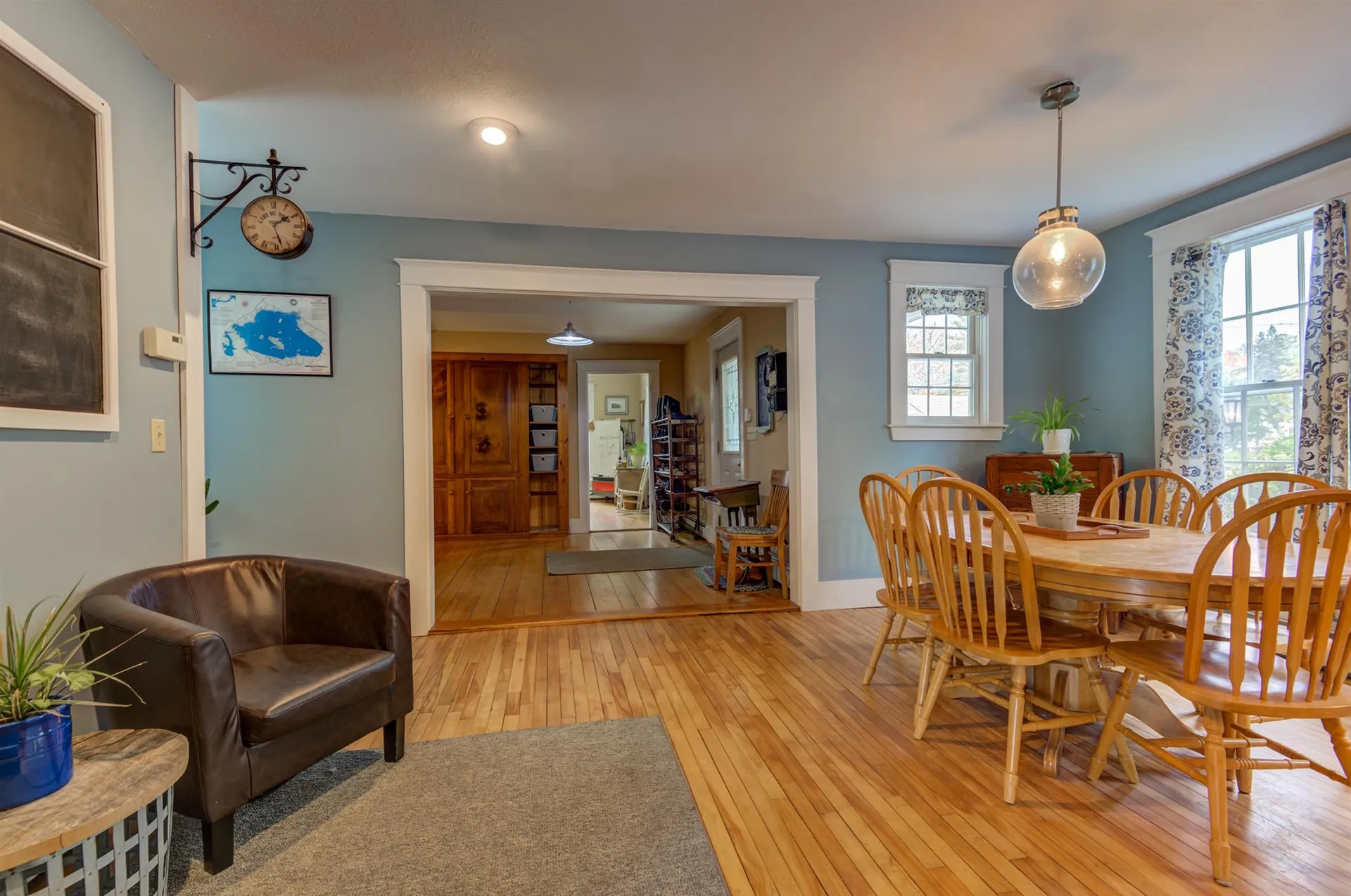 295 S Main Street Wolfeboro NH 03894