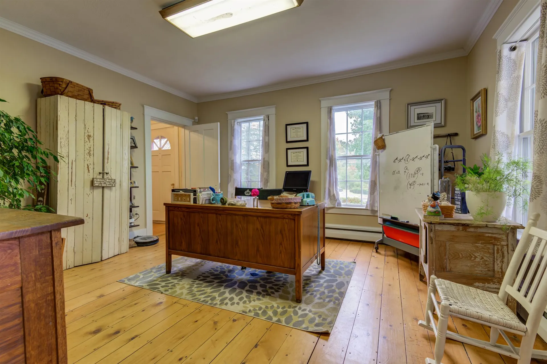 295 S Main Street Wolfeboro NH 03894
