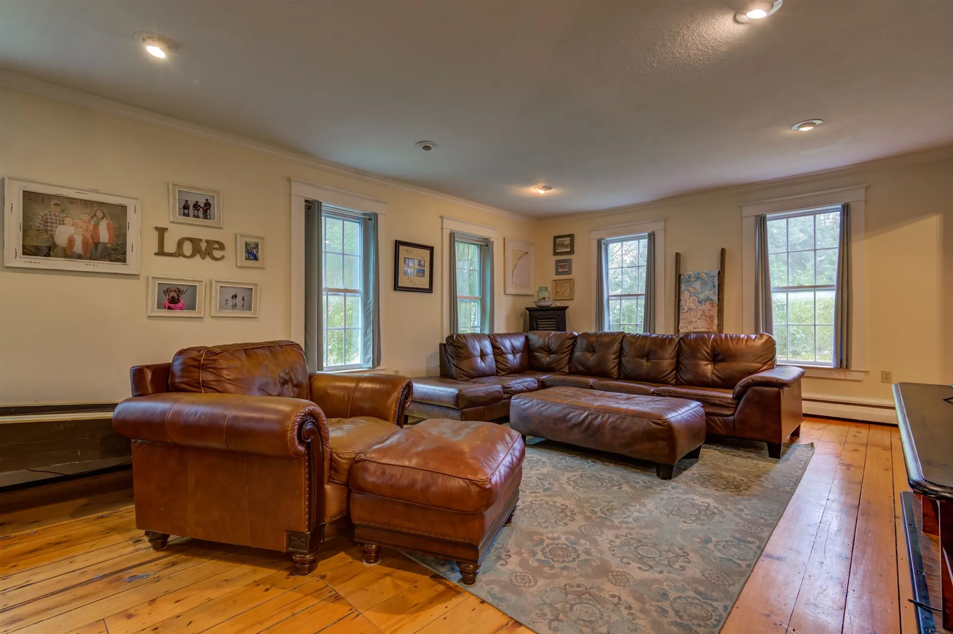 295 S Main Street Wolfeboro NH 03894