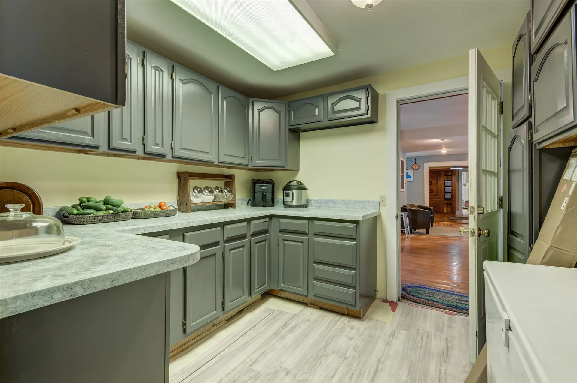 295 S Main Street Wolfeboro NH 03894