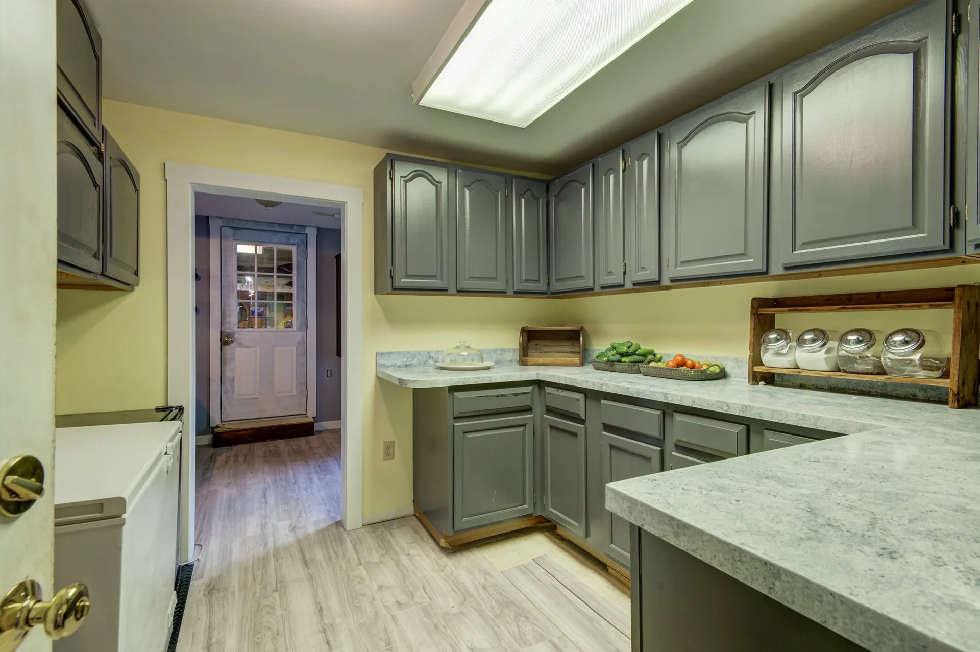 295 S Main Street Wolfeboro NH 03894