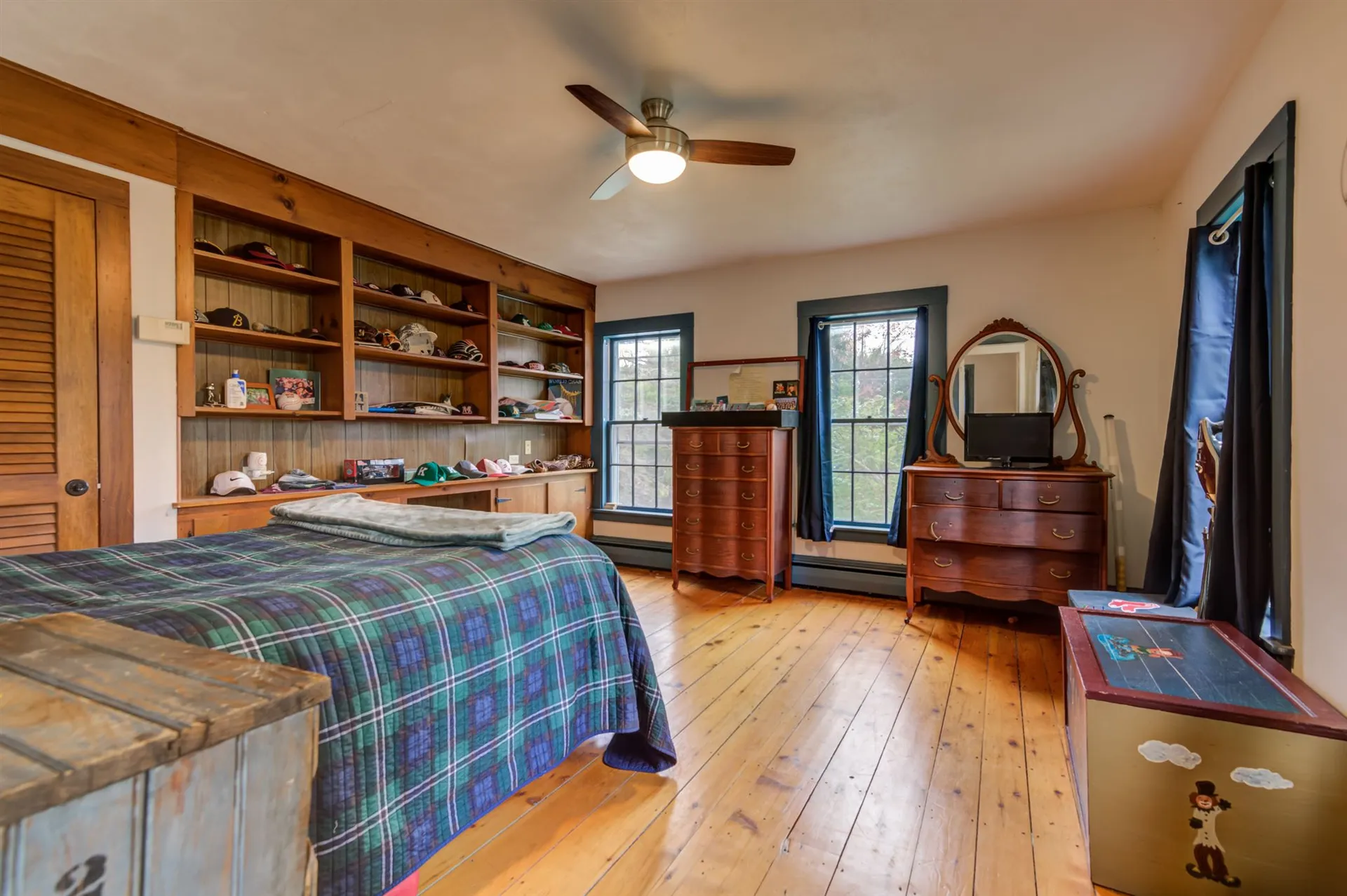 295 S Main Street Wolfeboro NH 03894