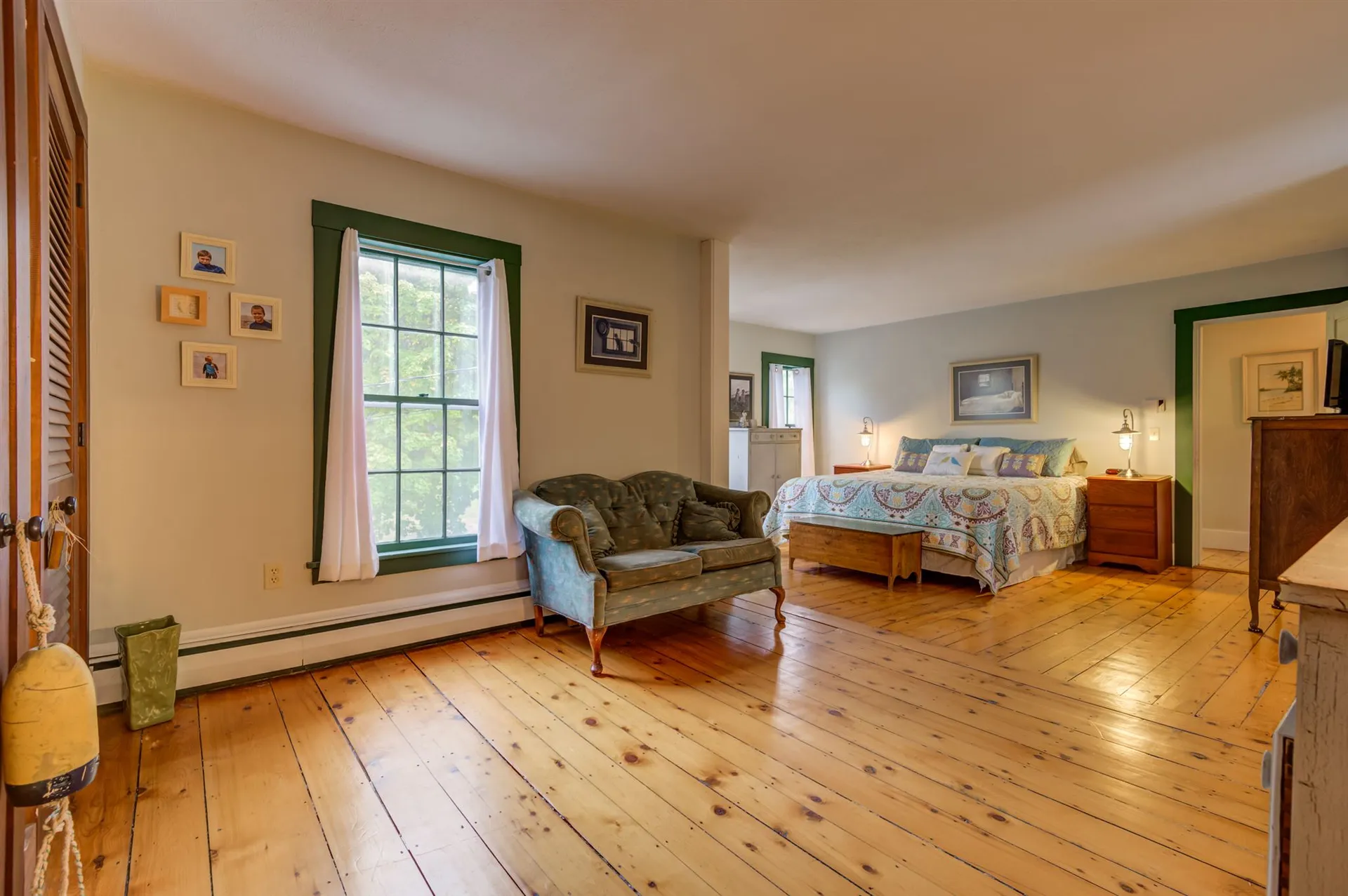 295 S Main Street Wolfeboro NH 03894
