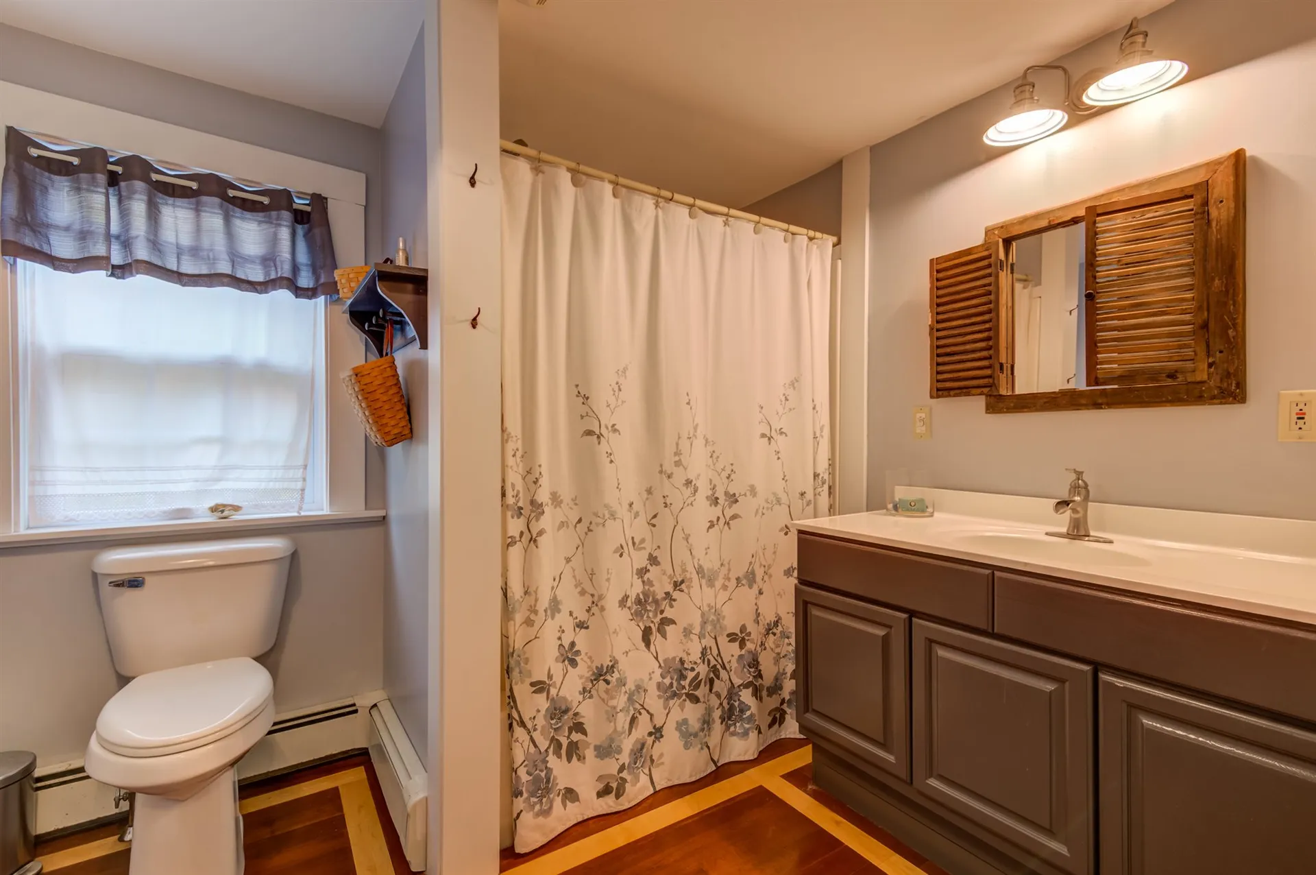 295 S Main Street Wolfeboro NH 03894