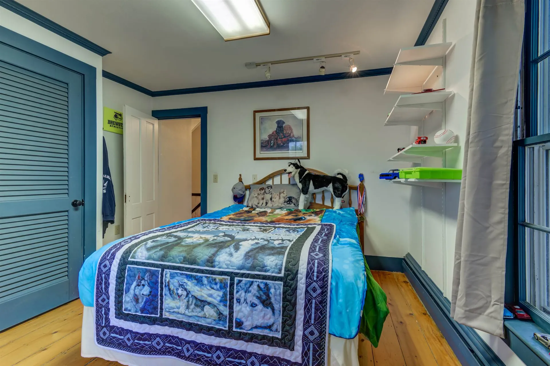 295 S Main Street Wolfeboro NH 03894