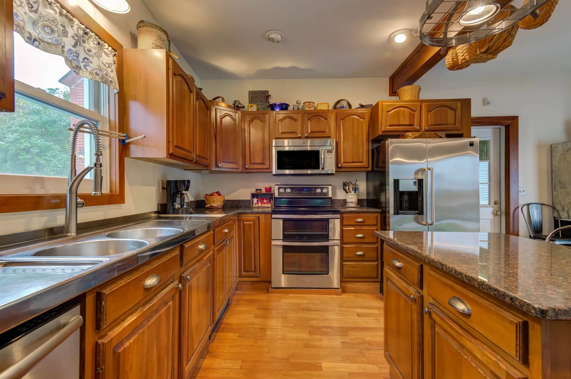 295 S Main Street Wolfeboro NH 03894