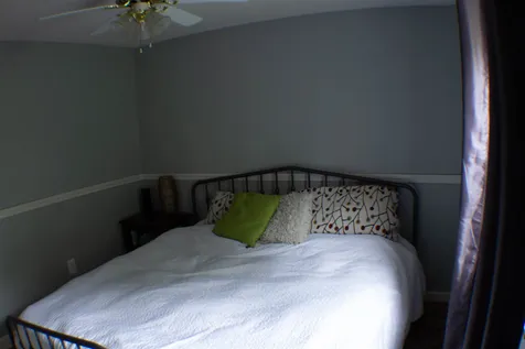 74 1/2 North Street Amherst NH 03031