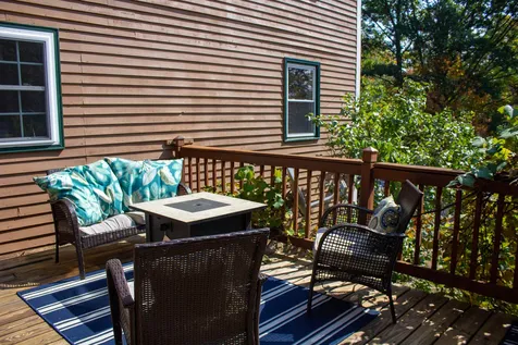 74 1/2 North Street Amherst NH 03031