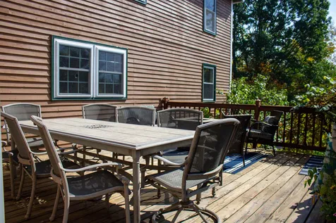 74 1/2 North Street Amherst NH 03031