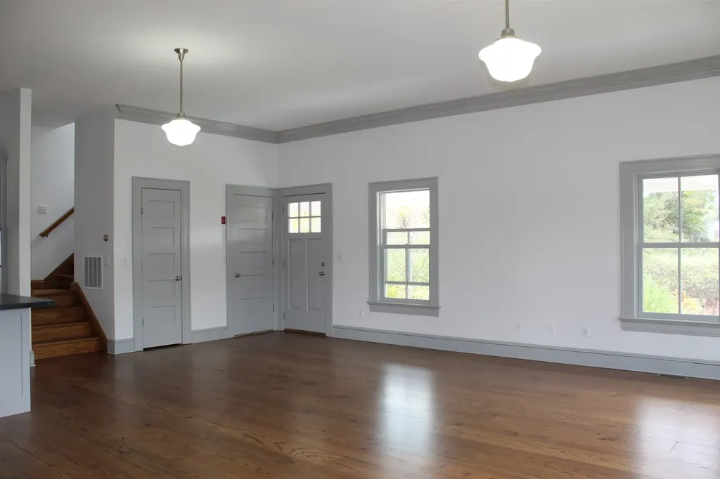 735 Main Street Weston VT 05161