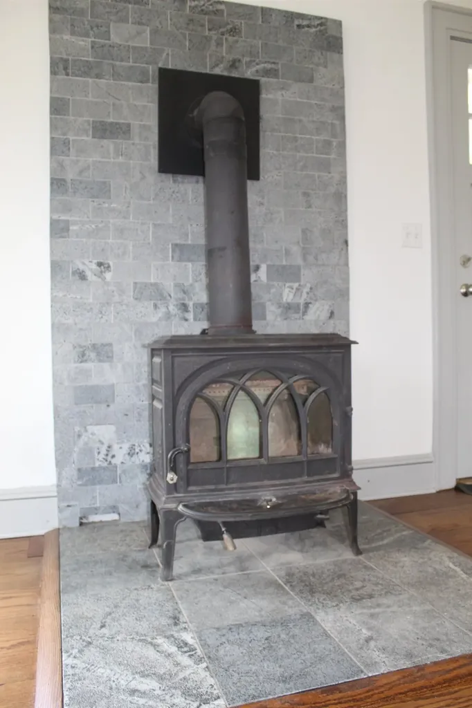 735 Main Street Weston VT 05161