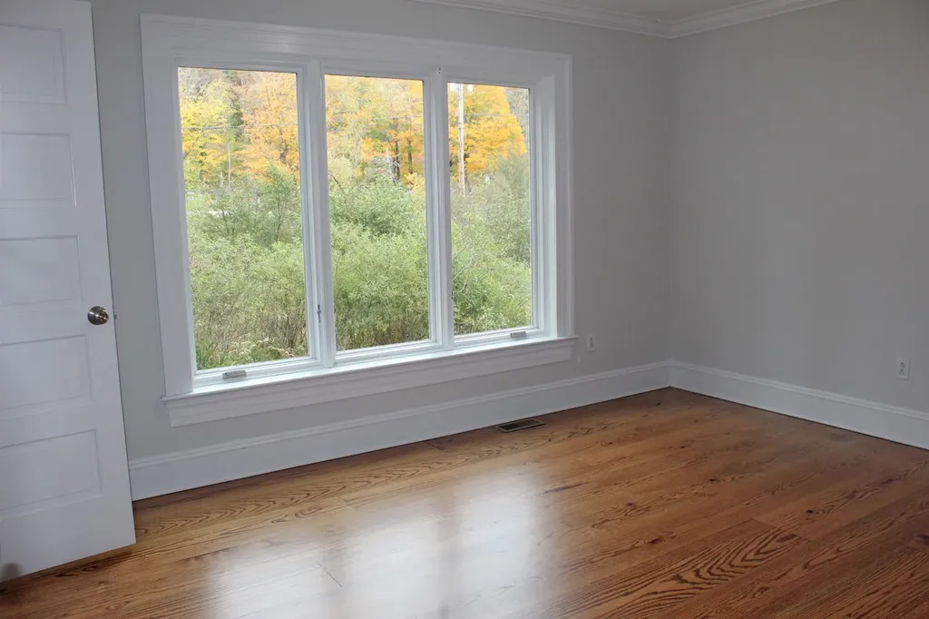 735 Main Street Weston VT 05161