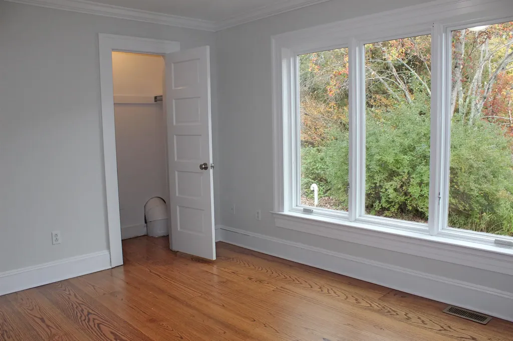 735 Main Street Weston VT 05161