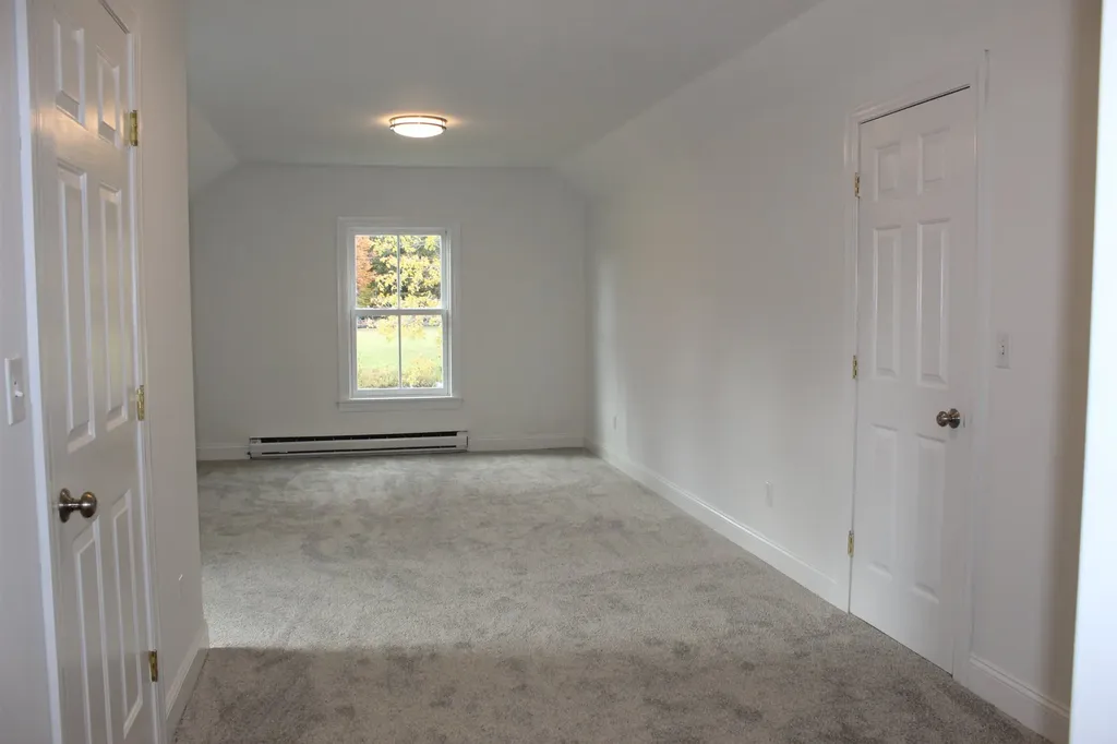 735 Main Street Weston VT 05161